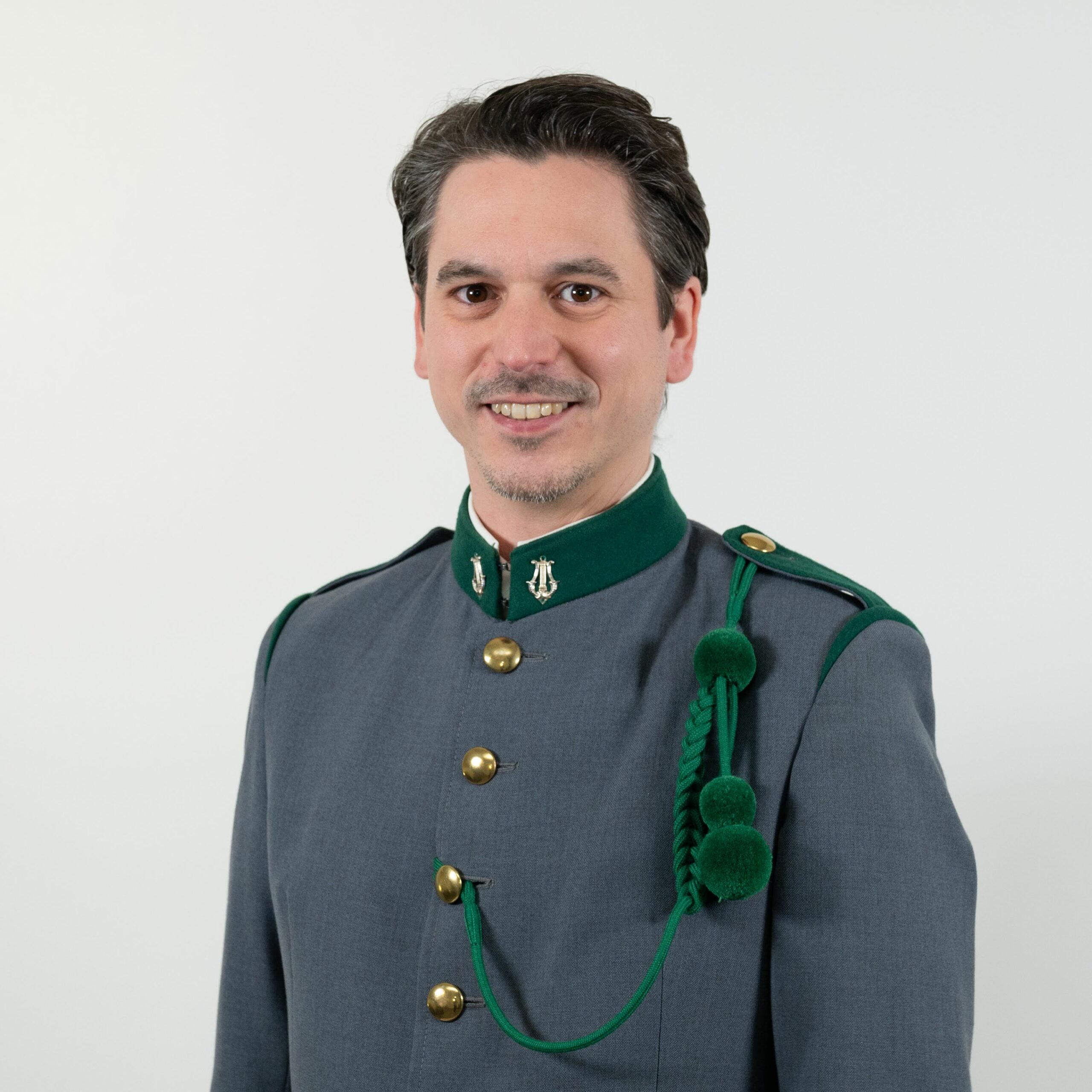 Dynamic Content Image