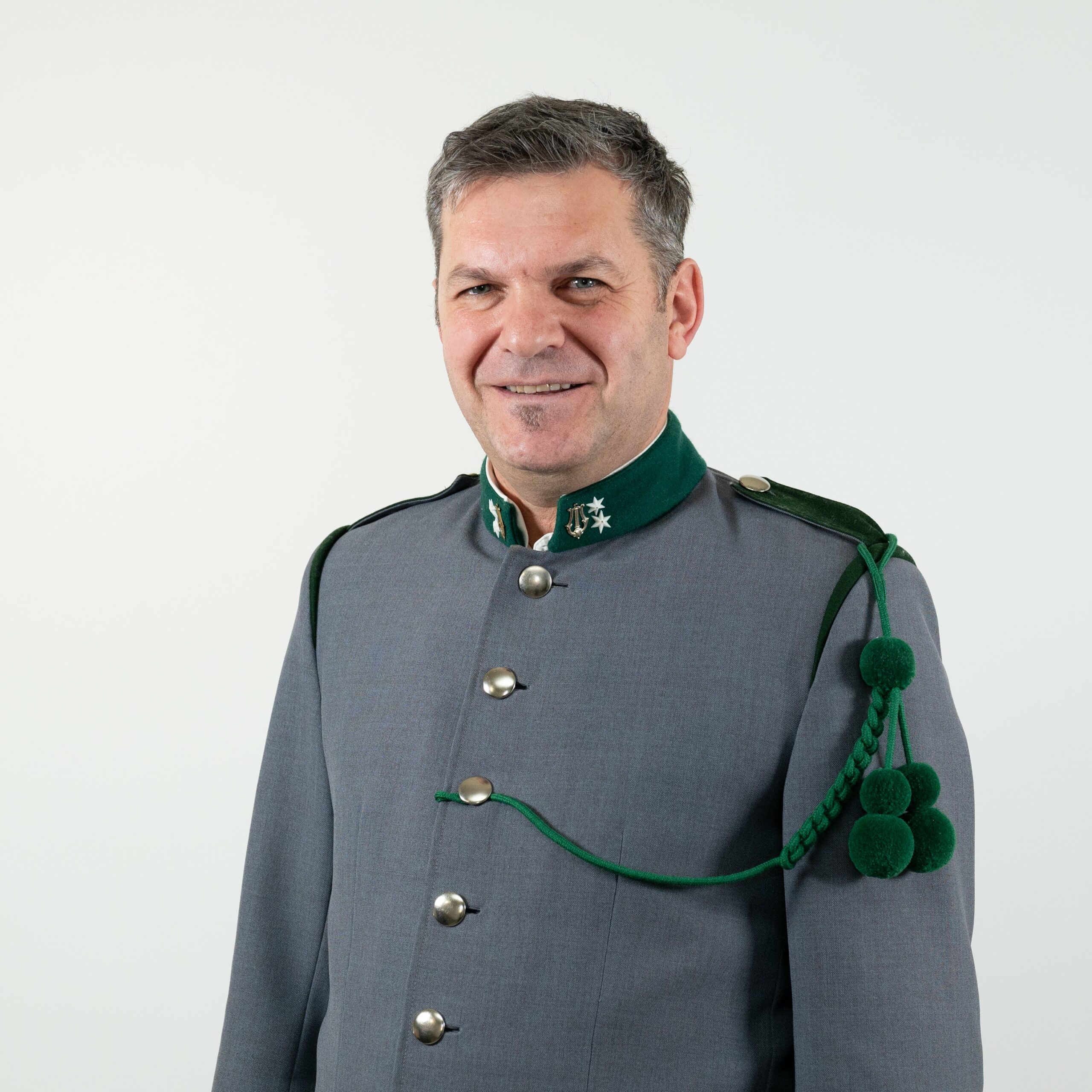 Dynamic Content Image