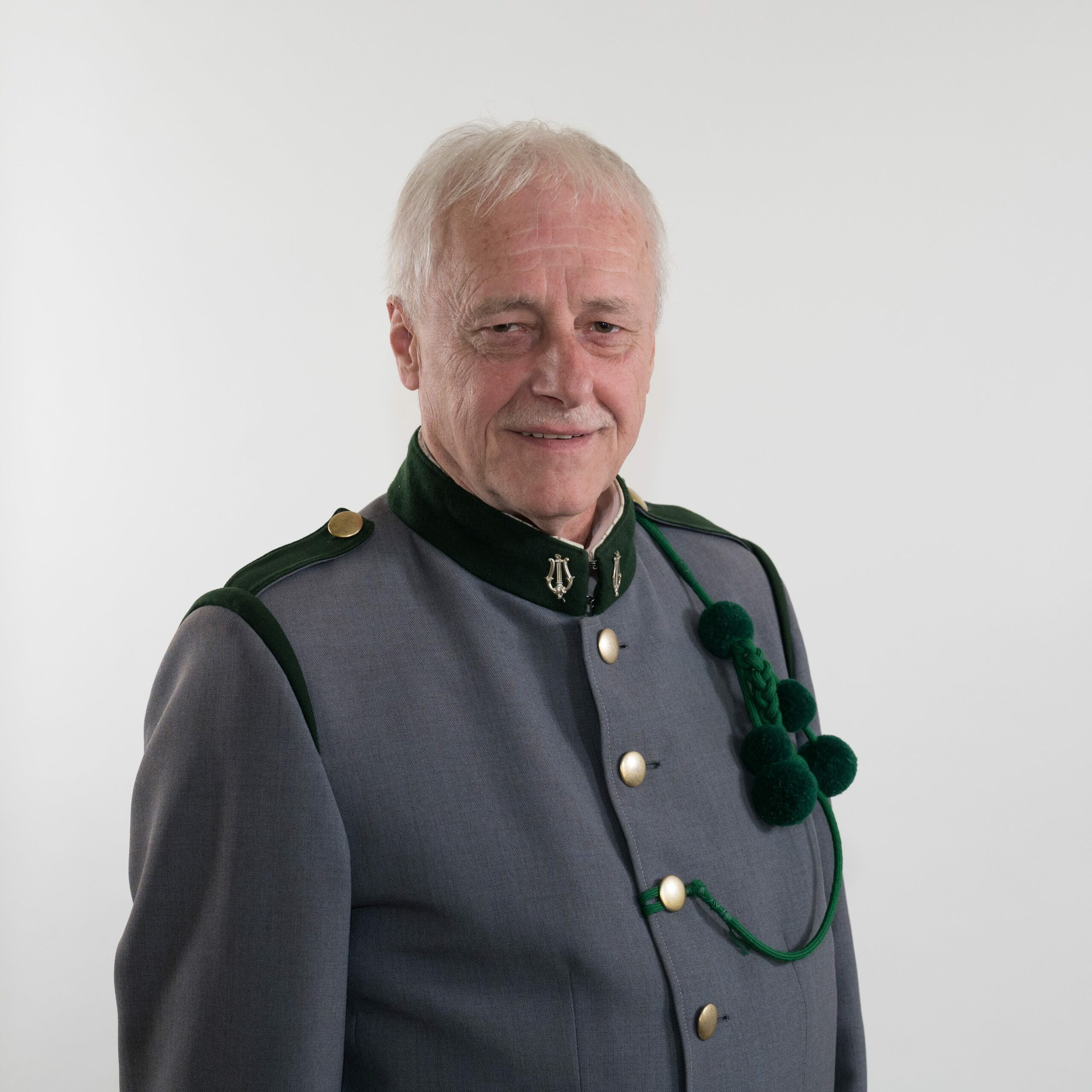 Dynamic Content Image