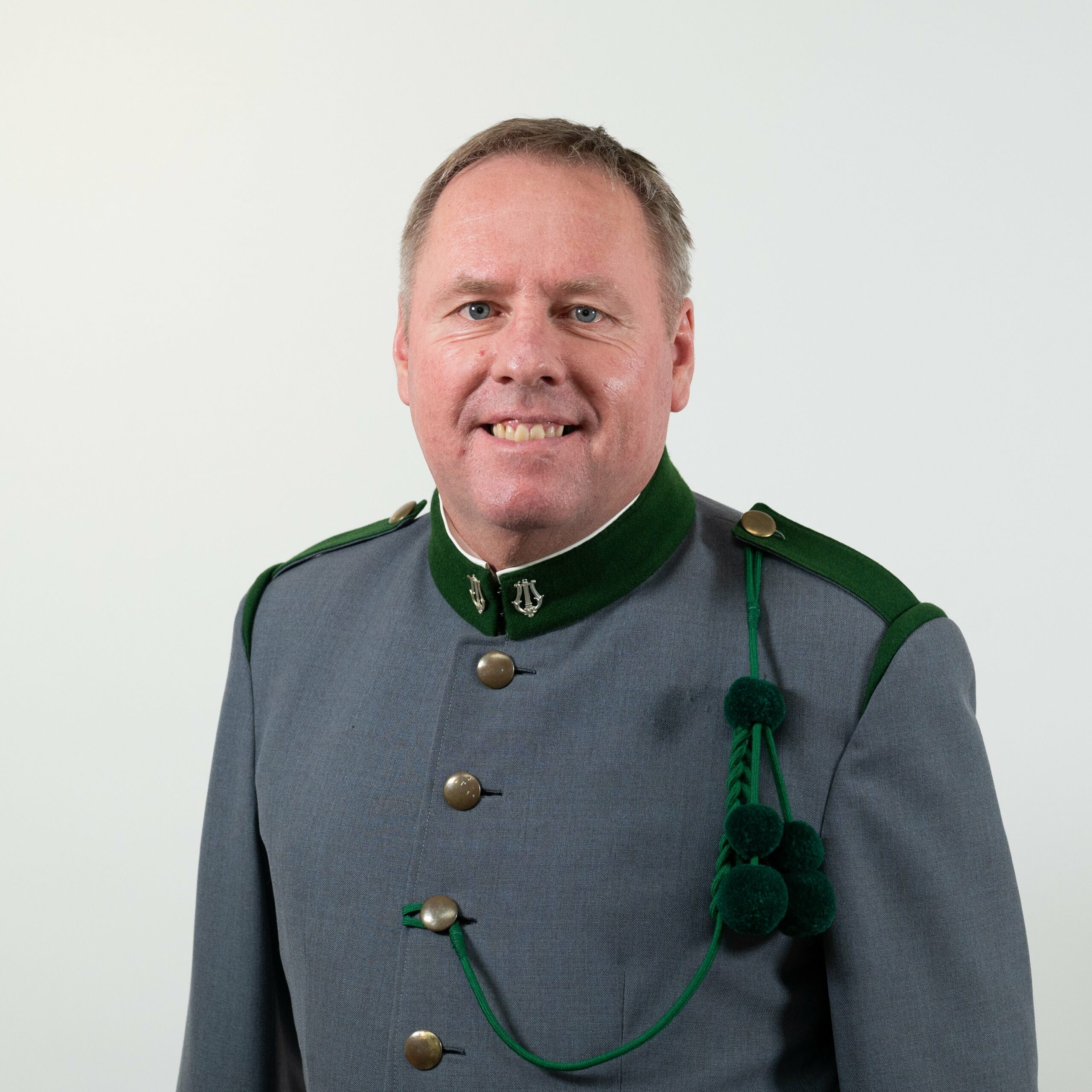 Dynamic Content Image