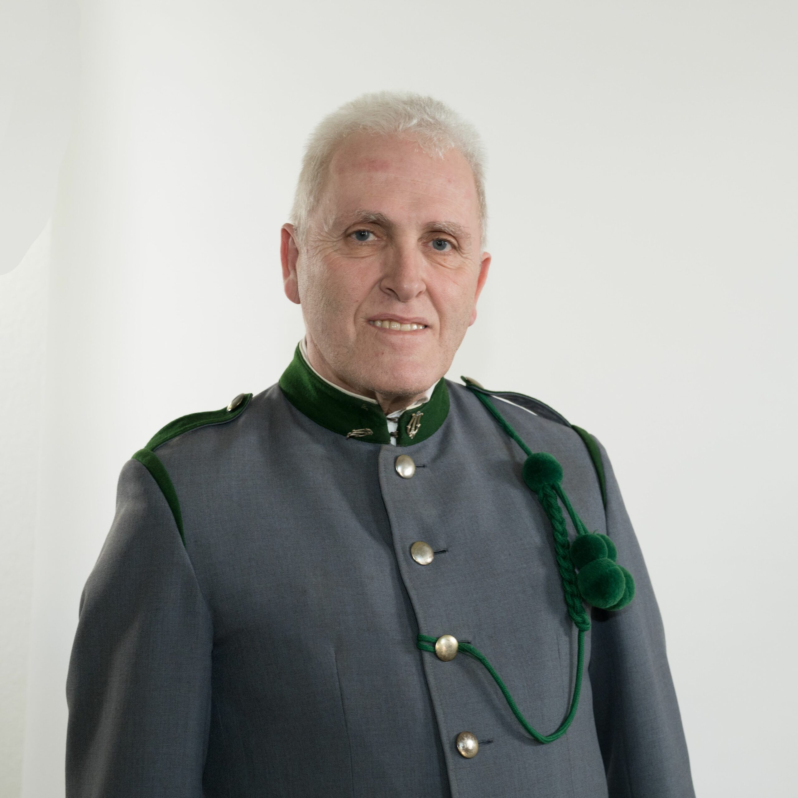 Dynamic Content Image