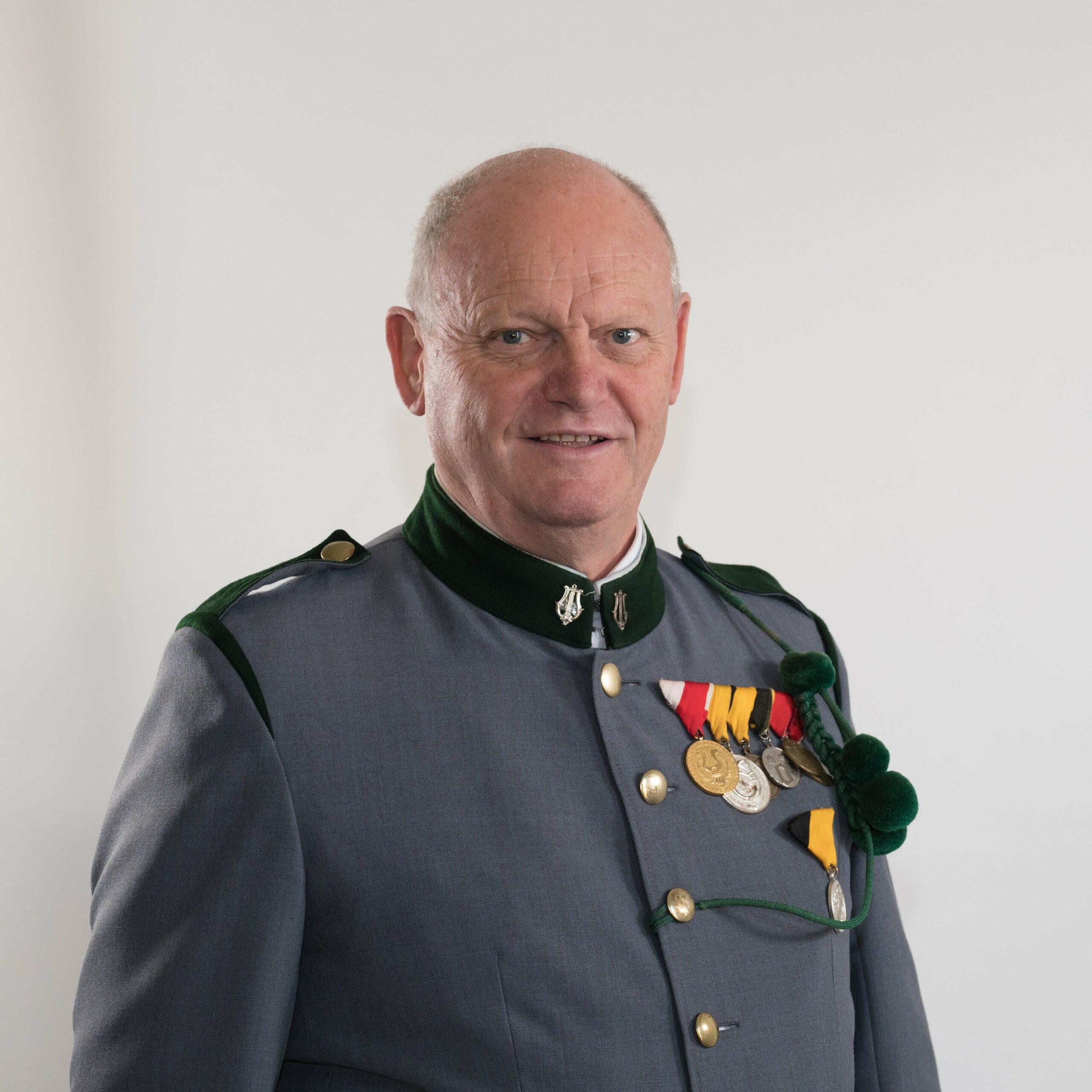 Dynamic Content Image