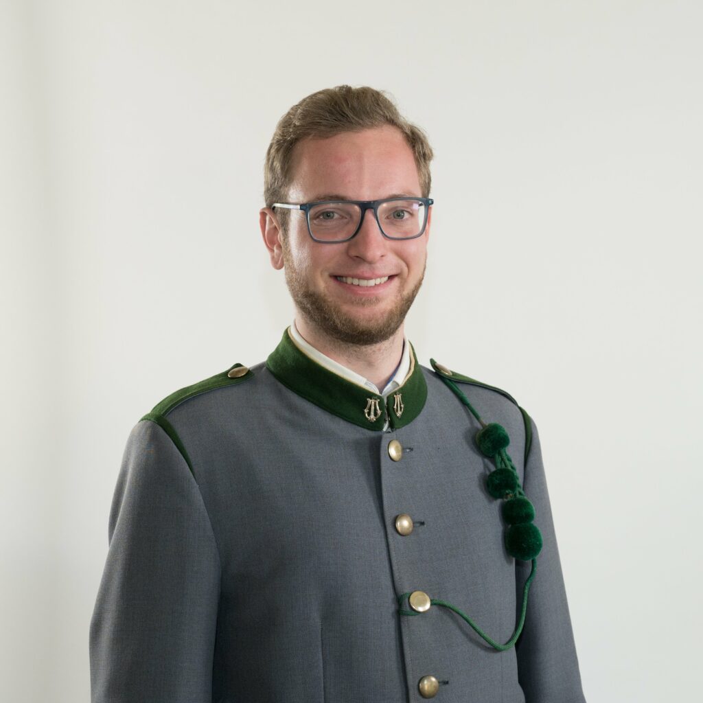 Dynamic Content Image