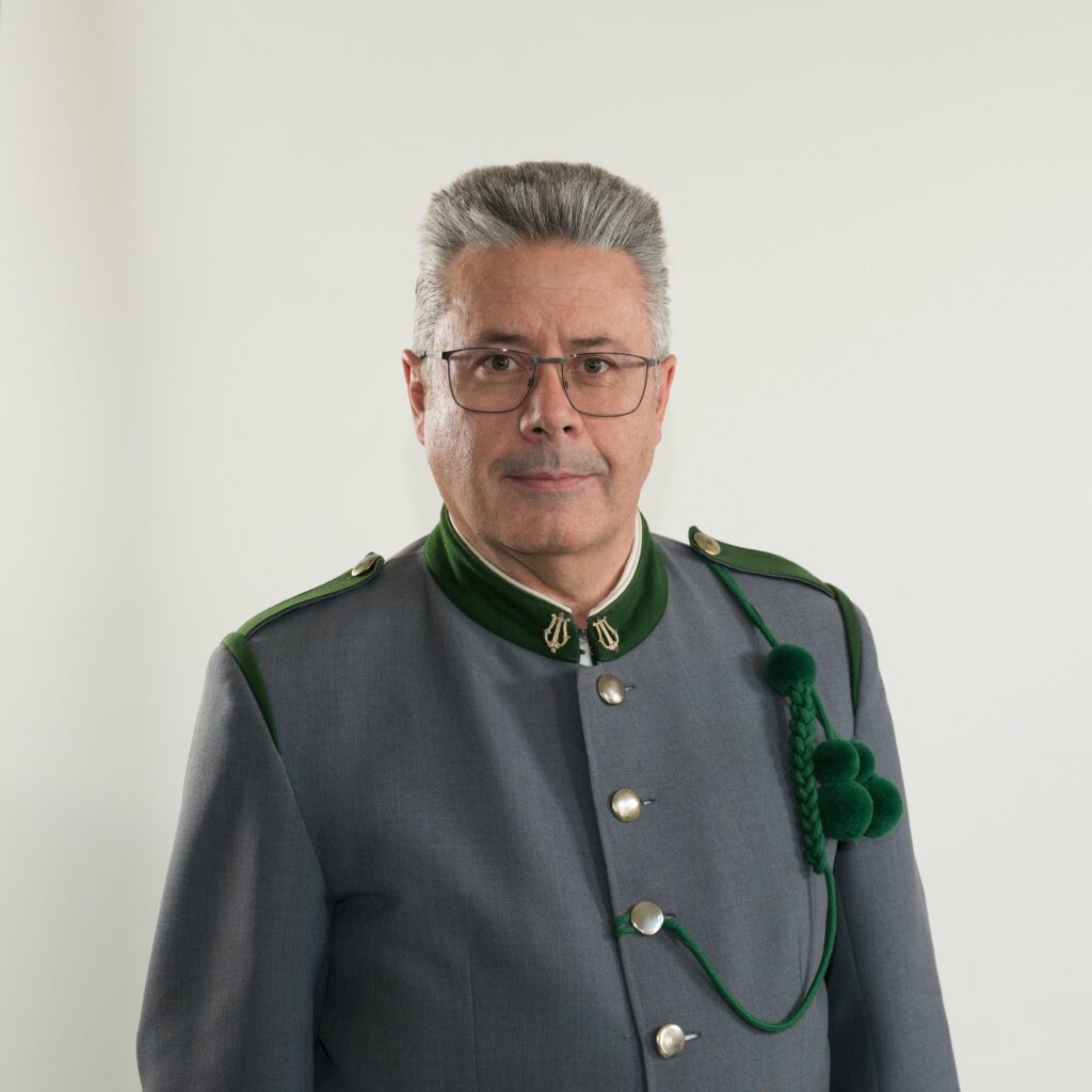 Dynamic Content Image