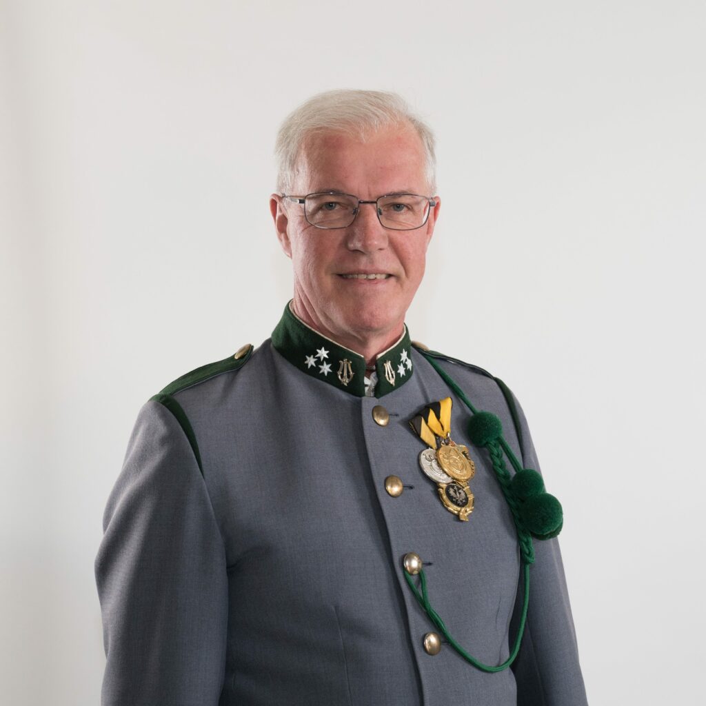 Dynamic Content Image