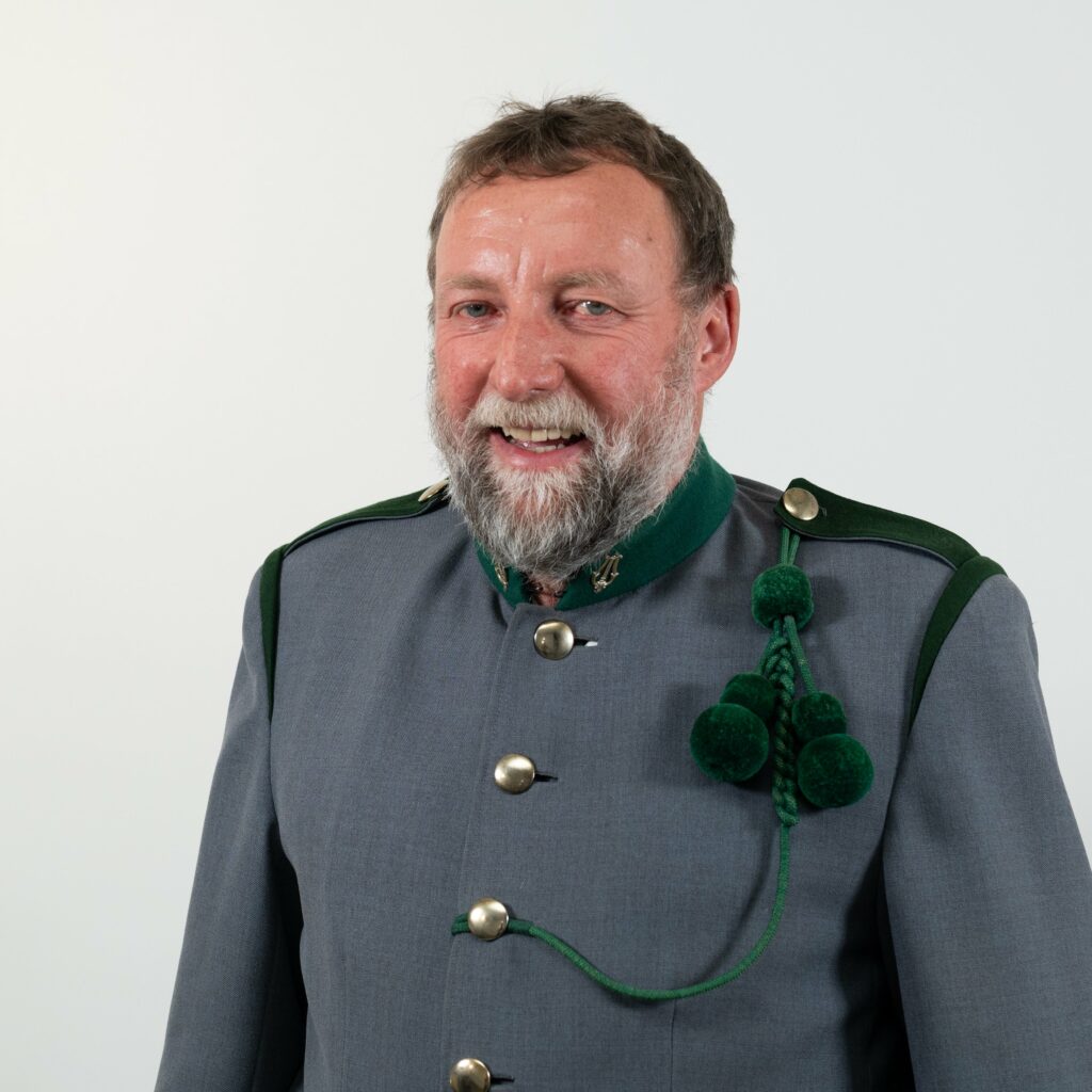 Dynamic Content Image